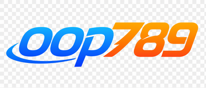 OOP789 โลโก้